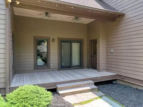 Exterior - 115 Dawsons Ln, Murphy, NC 28906 photo 13 of 32