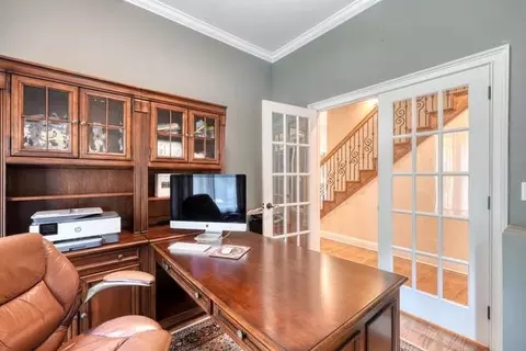 Other - 115 Dawsons Ln, Murphy, NC 28906 photo 3 of 21