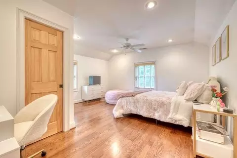 Bedroom - 115 Dawsons Ln, Murphy, NC 28906 photo 5 of 14