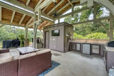 Other - 115 Dawsons Ln, Murphy, NC 28906 photo 17 of 21