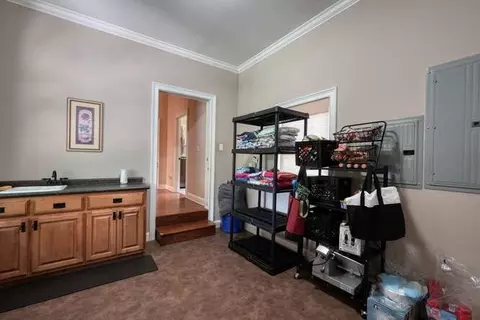 Other - 115 Dawsons Ln, Murphy, NC 28906 photo 14 of 21