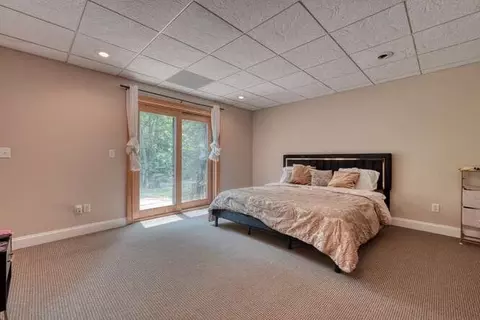 Bedroom - 115 Dawsons Ln, Murphy, NC 28906 photo 12 of 14