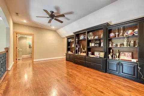 Entry Way - 115 Dawsons Ln, Murphy, NC 28906 photo 2 of 2