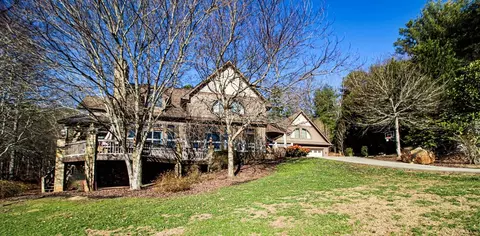 Exterior - 115 Dawsons Ln, Murphy, NC 28906 photo 28 of 32