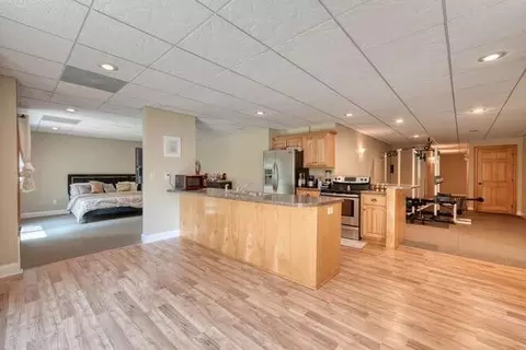 Other - 115 Dawsons Ln, Murphy, NC 28906 photo 6 of 21
