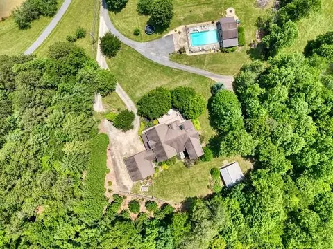 View/Area - 115 Dawsons Ln, Murphy, NC 28906 photo 1 of 2