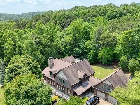 Other - 115 Dawsons Ln, Murphy, NC 28906 photo 18 of 21