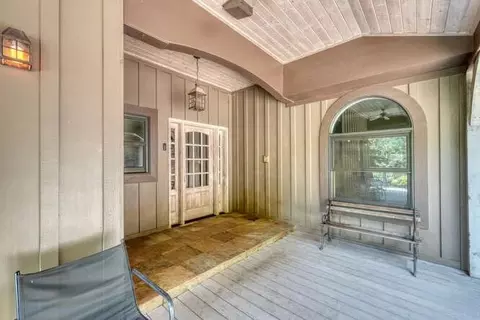 Exterior - 115 Dawsons Ln, Murphy, NC 28906 photo 5 of 32