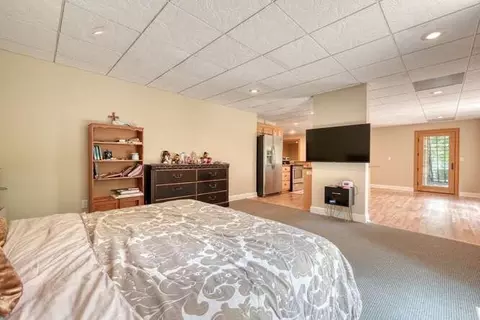 Bedroom - 115 Dawsons Ln, Murphy, NC 28906 photo 14 of 14