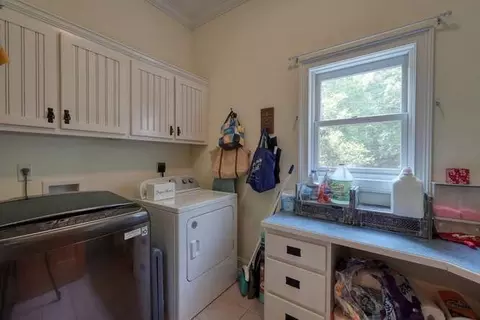Other - 115 Dawsons Ln, Murphy, NC 28906 photo 15 of 21
