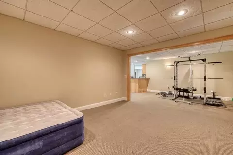 Other - 115 Dawsons Ln, Murphy, NC 28906 photo 9 of 21