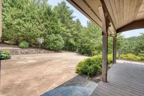 Exterior - 115 Dawsons Ln, Murphy, NC 28906 photo 12 of 32