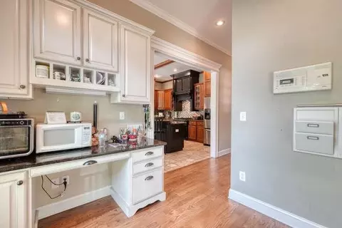 Other - 115 Dawsons Ln, Murphy, NC 28906 photo 12 of 21