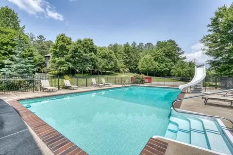 Exterior - 115 Dawsons Ln, Murphy, NC 28906 photo 19 of 32