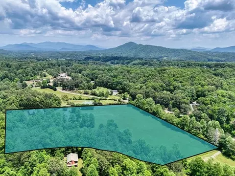 Other - 115 Dawsons Ln, Murphy, NC 28906 photo 20 of 21