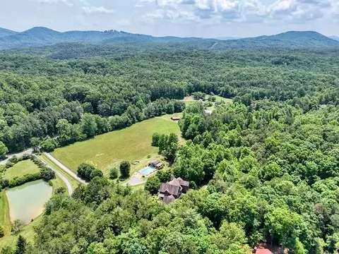 View/Area - 115 Dawsons Ln, Murphy, NC 28906 photo 2 of 2