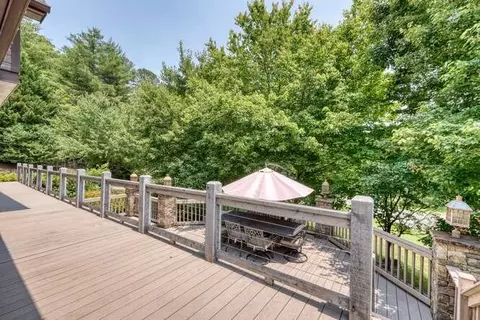 Exterior - 115 Dawsons Ln, Murphy, NC 28906 photo 9 of 32