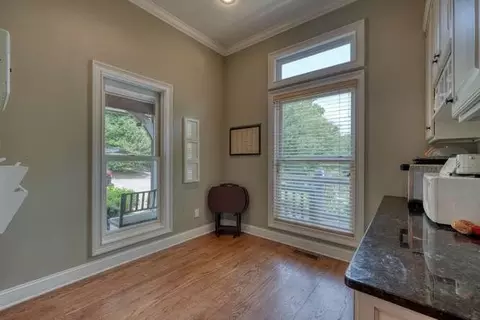 Other - 115 Dawsons Ln, Murphy, NC 28906 photo 13 of 21