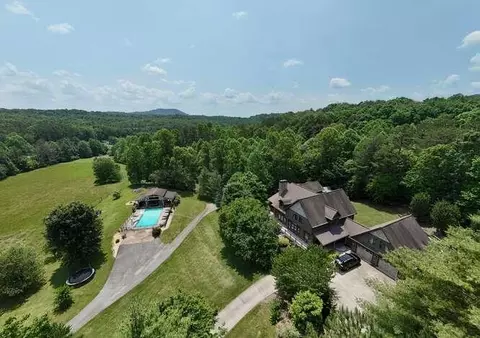 Other - 115 Dawsons Ln, Murphy, NC 28906 photo 21 of 21