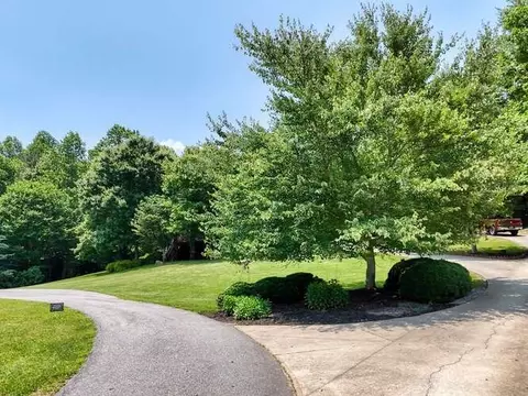 Exterior - 115 Dawsons Ln, Murphy, NC 28906 photo 23 of 32