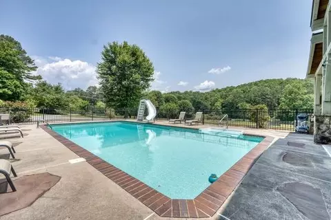Exterior - 115 Dawsons Ln, Murphy, NC 28906 photo 20 of 32