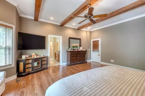 Other - 115 Dawsons Ln, Murphy, NC 28906 photo 4 of 21