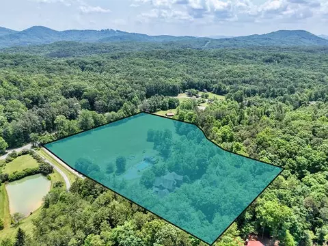Other - 115 Dawsons Ln, Murphy, NC 28906 photo 19 of 21