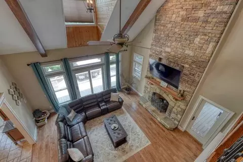 Other - 115 Dawsons Ln, Murphy, NC 28906 photo 5 of 21