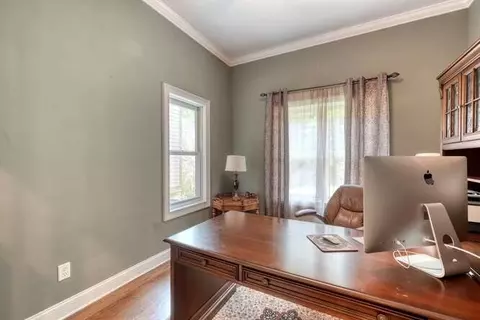 Other - 115 Dawsons Ln, Murphy, NC 28906 photo 2 of 21