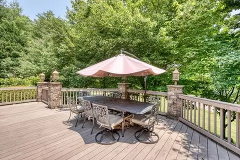Exterior - 115 Dawsons Ln, Murphy, NC 28906 photo 10 of 32