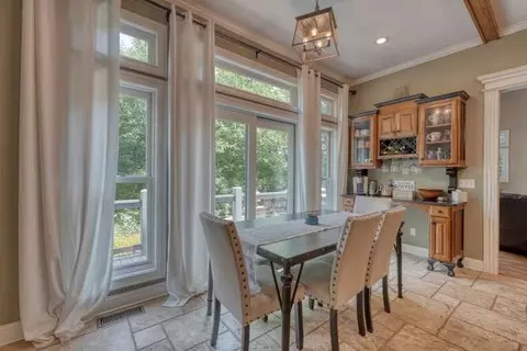 Dining - 115 Dawsons Ln, Murphy, NC 28906 photo 1 of 3