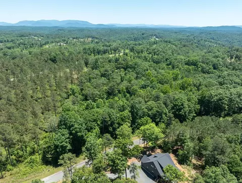 0 High River Rd, Ellijay, GA 30540