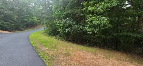 lot9 Harris Creek Dr, Ellijay, GA 30540
