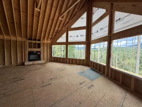Living - 2 Oak Crest Drive, Morganton, GA 30560 photo 10 of 13
