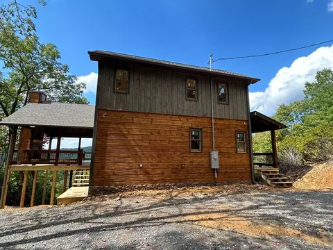 Other - 2 Oak Crest Drive, Morganton, GA 30560 photo 5 of 18