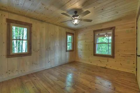 Bedroom - 2 Oak Crest Drive, Morganton, GA 30560 photo 1 of 7