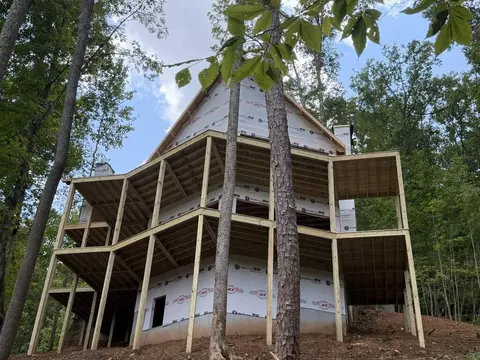 Other - 2 Oak Crest Drive, Morganton, GA 30560 photo 16 of 18
