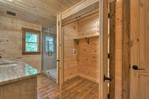 Other - 2 Oak Crest Drive, Morganton, GA 30560 photo 14 of 18