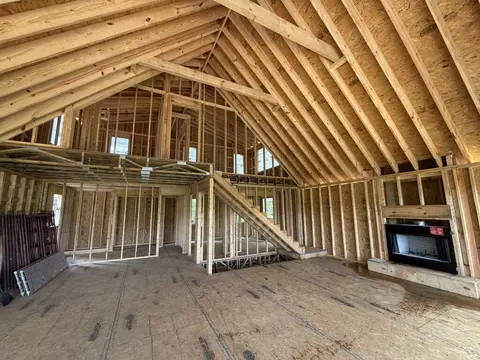 Other - 2 Oak Crest Drive, Morganton, GA 30560 photo 15 of 18