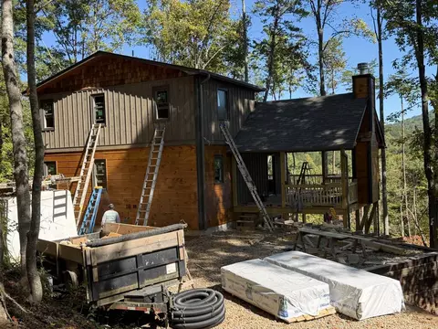 Other - 2 Oak Crest Drive, Morganton, GA 30560 photo 18 of 18