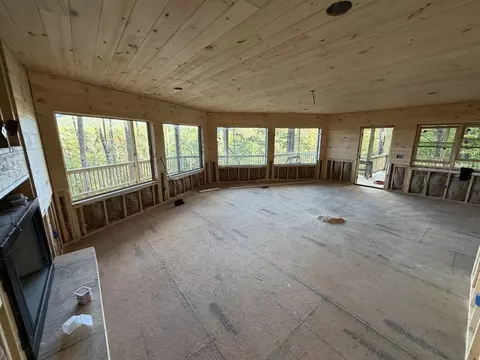 Living - 2 Oak Crest Drive, Morganton, GA 30560 photo 13 of 13