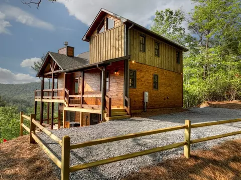 Other - 2 Oak Crest Drive, Morganton, GA 30560 photo 13 of 18