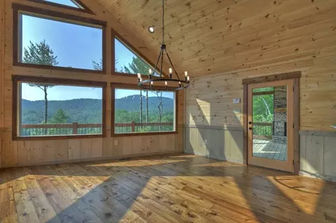 Dining - 2 Oak Crest Drive, Morganton, GA 30560 photo 1 of 1