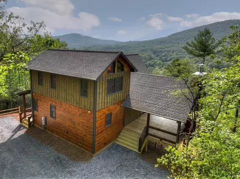 Other - 2 Oak Crest Drive, Morganton, GA 30560 photo 9 of 18