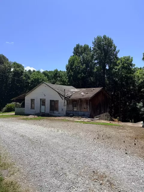 99 Pear Ln, Murphy, NC 28906 photo 7