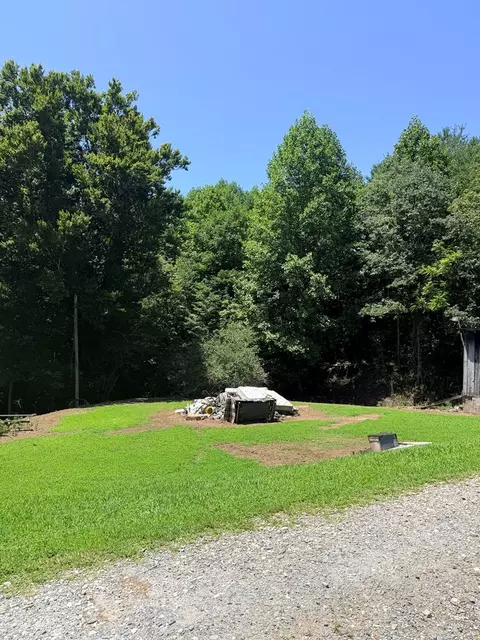 99 Pear Ln, Murphy, NC 28906 photo 14