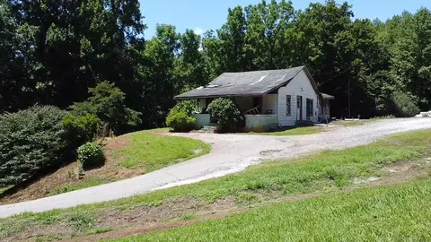 99 Pear Ln, Murphy, NC 28906 photo 5