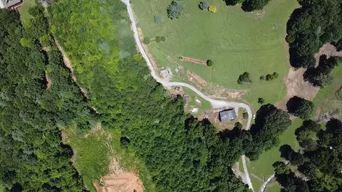 99 Pear Ln, Murphy, NC 28906 photo 4