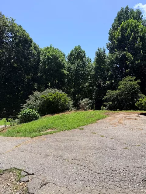 99 Pear Ln, Murphy, NC 28906 photo 13