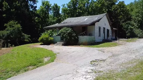 99 Pear Ln, Murphy, NC 28906 photo 6